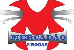 Mercadão 2 Rodas