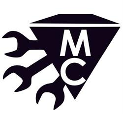 Mister Car