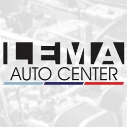 LEMA Auto Center
