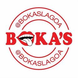 Boka's Lagoa