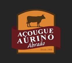 Açougue Aurino Abraão