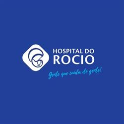 Hospital do Rocio