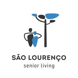 São Lourenço Senior Living