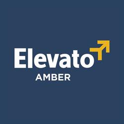 elevatoamber