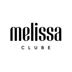 Clube Melissa Lajeado