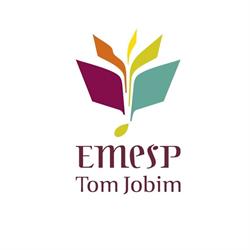 EMESP Tom Jobim