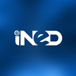 Instituto Nacional de Educação à Distância - INED