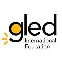 GLED International Education