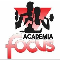 Academia Focus Fitness Unidade I