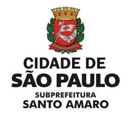 Subprefeitura Santo Amaro