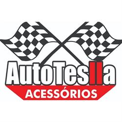 Autoteslla - Auto Elétrica Vidros Elétricos em Pinhais