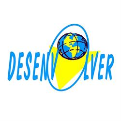 Escola Desenvolver