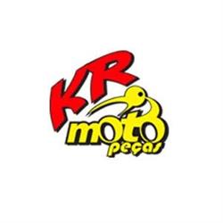 KR Moto Peças