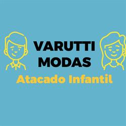 Varutti Modas
