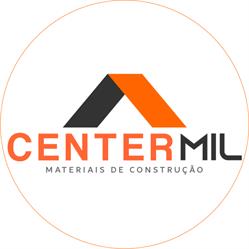 Centermil
