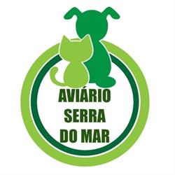 Aviário Serra do Mar