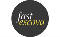 Fast Escova Ponta Verde - Salão de beleza sem hora marcada