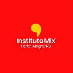 Instituto Mix Porto Alegre - Centro - RS