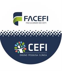 CEFI Centro de Estudos da Família e do Indivíduo / FACEFI - Faculdade de Psicologia