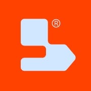 LegisWeb