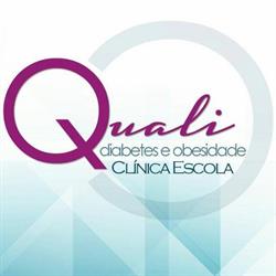 Quali Clínica Escola