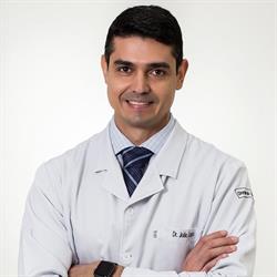 Dr. João Lopo