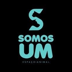 Somos Um Espaço Animal