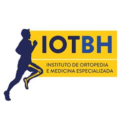 IOT BH-Instituto de Ortopedia e Medicina Especializada