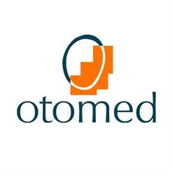 Clínica Otomed Otorrino e Fonoaudiologia BH