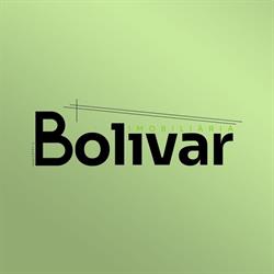Imobiliária Bolivar Consultoria CRECI 29797-J