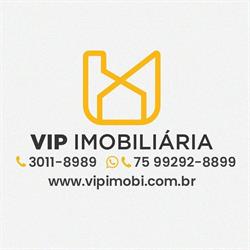 Vip Imobiliária