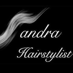 Espaço Sandra Pessolato Hairstylist & Make-up artist