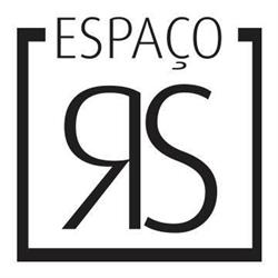 Espaço Rafael Souza - Cursos