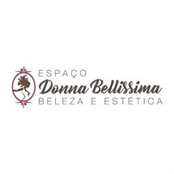 Espaço Donna Bellissima