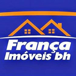 França Imóveis BH