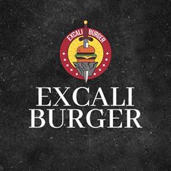 Excaliburger