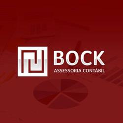 Bock Assessoria Contabil