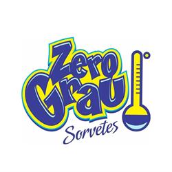 Zero Grau Sorvetes e Pizzaria Manoel Julião