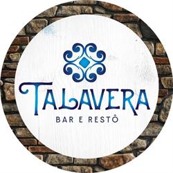 Talavera Bar e Restaurante