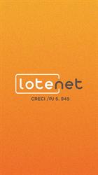 Lotenet