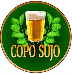 Copo Sujo Bar