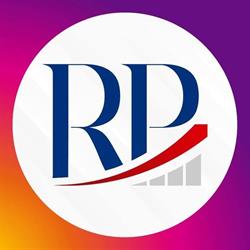 RP Métodos - Assessoria Empresarial Ltda