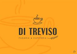 Padaria Di Treviso