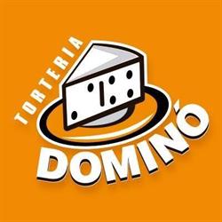 Torteria Dominó