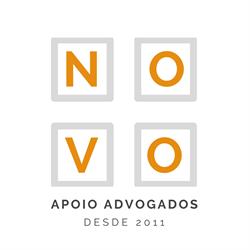 Apoio Advogados
