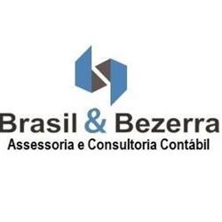 Brasil & Bezerra Contabilidade