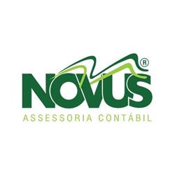 Novus Assessoria Contábil