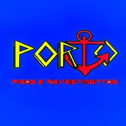 Porto pisos e revestimentos
