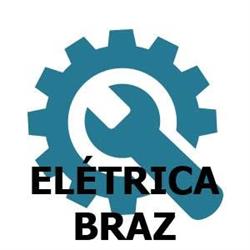 Elétrica Braz