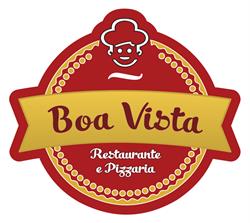 Boa Vista Restaurante e Pizzaria